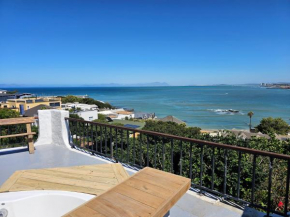 La Isla Bonita